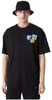 T-shirt New Era 60416459 pour Uni Voir les images du produit 1
