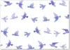 Tulup® Leinwandbild - 100x70 cm - Wandkunst - Drucke auf Produktbild-Vorschau 1