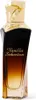 MAISON ASRAR Vanilla Seduction Eau De Parfum 100 ml (woman) Voir les images du produit 1