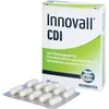 Innovall Microbiotic CDI Kapseln mit 3 spezifisch Produktbild-Vorschau 2