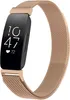 imoshion Mailändische Magnetarmband für das Fitbit Inspire Produktbild-Vorschau 1