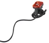 LED USB-Akkurücklicht, mit Li-Ion Akku Produktbild-Vorschau 2