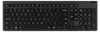 Lenovo 4X31N50746, Volle Größe (100%), Kabellos, RF Produktbild-Vorschau 5