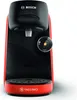 Bosch TAS16B3 Kapselmaschine Tassimo Finesse rot OneTouch Produktbild-Vorschau 17