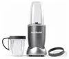 NB606DG NutriBullet Originale NutriBullet Anteprima dell’immagine prodotto 6