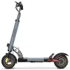 Elektrická koloběžka AOKDA AO-A1 - Motor 800W Baterie Náhled obrázku produktu 3