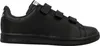 Adidas Chaussures Stan Smith, M20606 Voir les images du produit 3