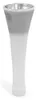 Benbow 016 Imbuto in plastica con interno in acciaio inox Anteprima dell’immagine prodotto 1