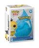 Funko Pop! Pokemon - Figurki Psyduck Winylowa Oficjalna Anteprima dell’immagine prodotto 4