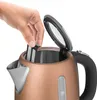 SENCOR SWK 1226GD Rychlovarná konvice, objem 1,2 l, Náhled obrázku produktu 7
