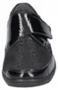 Waldläufer Henni 496H31-323-001 (6.5/schwarz) Produktbild-Vorschau 7