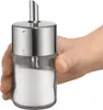 Zuckerbehälter - Barista - WMF Produktbild-Vorschau 13