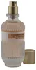 Givenchy Eaudemoiselle Eau Florale Eau de Toilette für Produktbild-Vorschau 6