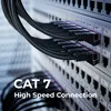 deleyCON 7,5m CAT7 Outdoor Netzwerkkabel für Außenbereich Produktbild-Vorschau 6