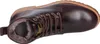 PANAMA JACK EMERY IGLOO C1 Brown Produktbild-Vorschau 13
