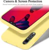 Cadorabo Housse pour Huawei P20 PRO / P20 PLUS Housse en Voir les images du produit 5