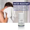 Lavilin Deodorante Roll-On per Uomo - 72 ore Anteprima dell’immagine prodotto 5