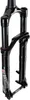 RockShox Federgabel Reba Rl 29 100 Sa S15 Schwarz Produktbild-Vorschau 3