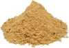 120g Ingwer gemahlen von Krautschmaus, schonend getrocknet, Produktbild-Vorschau 5