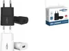 Ansmann 1001-0108 Ansmann Home Charger HC105 1xUSB 1000mA Voir les images du produit 21