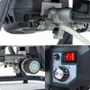 Spruzzatore a pressione senza aria HEXWELT HW-AMZP-10, 700 Anteprima dell’immagine prodotto 9