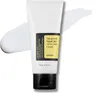 COSRX Advanced Snail 92 All In One Cream Tube 100g Produktbild-Vorschau 1