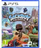 Spiel Sackboy A Big Adventure! (PS5) Produktbild-Vorschau 8
