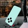 Pouzdro pro Xiaomi Redmi 14C Měkký tekutý silikonové, Náhled obrázku produktu 3