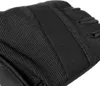 Sporttrend 24® Trainingshandschuhe XS-XL schwarz | Produktbild-Vorschau 4