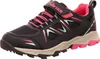 Lico Mädchen Outdoorschuhe Allen VS 23827-27, 23827-32, Produktbild-Vorschau 15