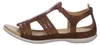 Ecco Buty Flash, 24423301644 Podgląd zdjęcia produktu 8