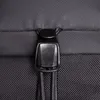 Mammut Alpine Chalk Bag black one size Náhľad obrázku produktu 3