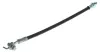 BOSCH 1 987 481 423 Bremsschlauch für FORD S-MAX (WA6) Produktbild-Vorschau 6
