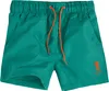 Summerfresh Summerfresh Microfibre Short LEON Men, Podgląd zdjęcia produktu 3