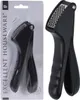 EXCELLENT HOUSEWARE Knoblauchpresse Knoblauchschneider Produktbild-Vorschau 5