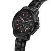 Maserati R8873621014 Herren-Armbanduhr, Edelstahl-Gehäuse, Produktbild-Vorschau 16