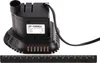 SunSun JetPump Shallow 600l/h - Pompa a bassa immersione Anteprima dell’immagine prodotto 8