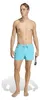 adidas Badeshorts Herren im 3 Streifen Design, Größe:L, Produktbild-Vorschau 7