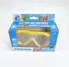 Cressi PIUMETTA, Taucherbrille Kinder 3-7 Jahre Produktbild-Vorschau 3