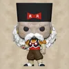 Funko Pop! Dragon Ball Z - Figurka Dr. Gero, Winylowa, Podgląd zdjęcia produktu 10