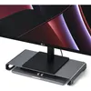 Satechi Stojan na monitor USB-C Hub XL Náhľad obrázku produktu 11
