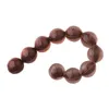 Trout Master Caviar 7mm - 20 esche per trote, colore:Trout Anteprima dell’immagine prodotto 9