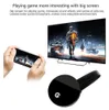 5G-TV-Empfänger, 4K-TV-Stick, 5G-Wireless-HDMI-Display für Náhled obrázku produktu 4