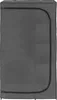 Livarno Home Textilkleiderschrank ca. 100 x 174 x 46 cm mit Produktbild-Vorschau 4