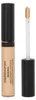 #1W Fair BareMinerals Original Liquid Mineral Concealer Náhľad obrázku produktu 2