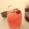 MACKAYS Scottish Raspberry Preserve – Himbeer-Konfitüre, Produktbild-Vorschau 9