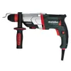 Metabo Kombihammer KHE 2660 Quick, incl. Produktbild-Vorschau 3