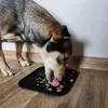 Purlov 19378 Leckmatte für Hunde und Katzen Produktbild-Vorschau 12