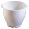 Bolvormige en stevige Kenlyte Kenwood Major KMM770 KMM760 Productafbeelding-voorbeeld 2