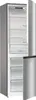 Gorenje NRK61CS2XL4 Kühl-Gefrier-Kombination, 300 Liter, Produktbild-Vorschau 7